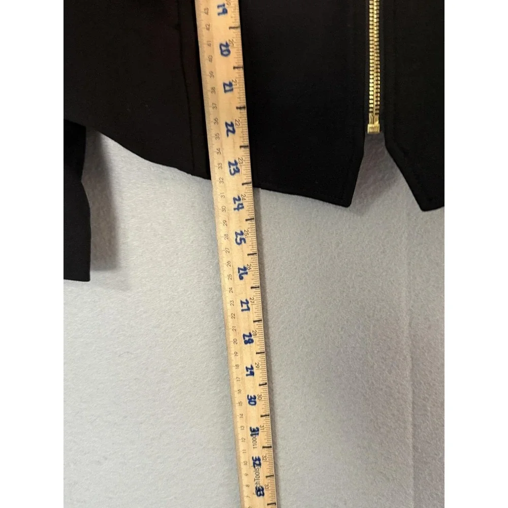 Anne Klein brand anne
